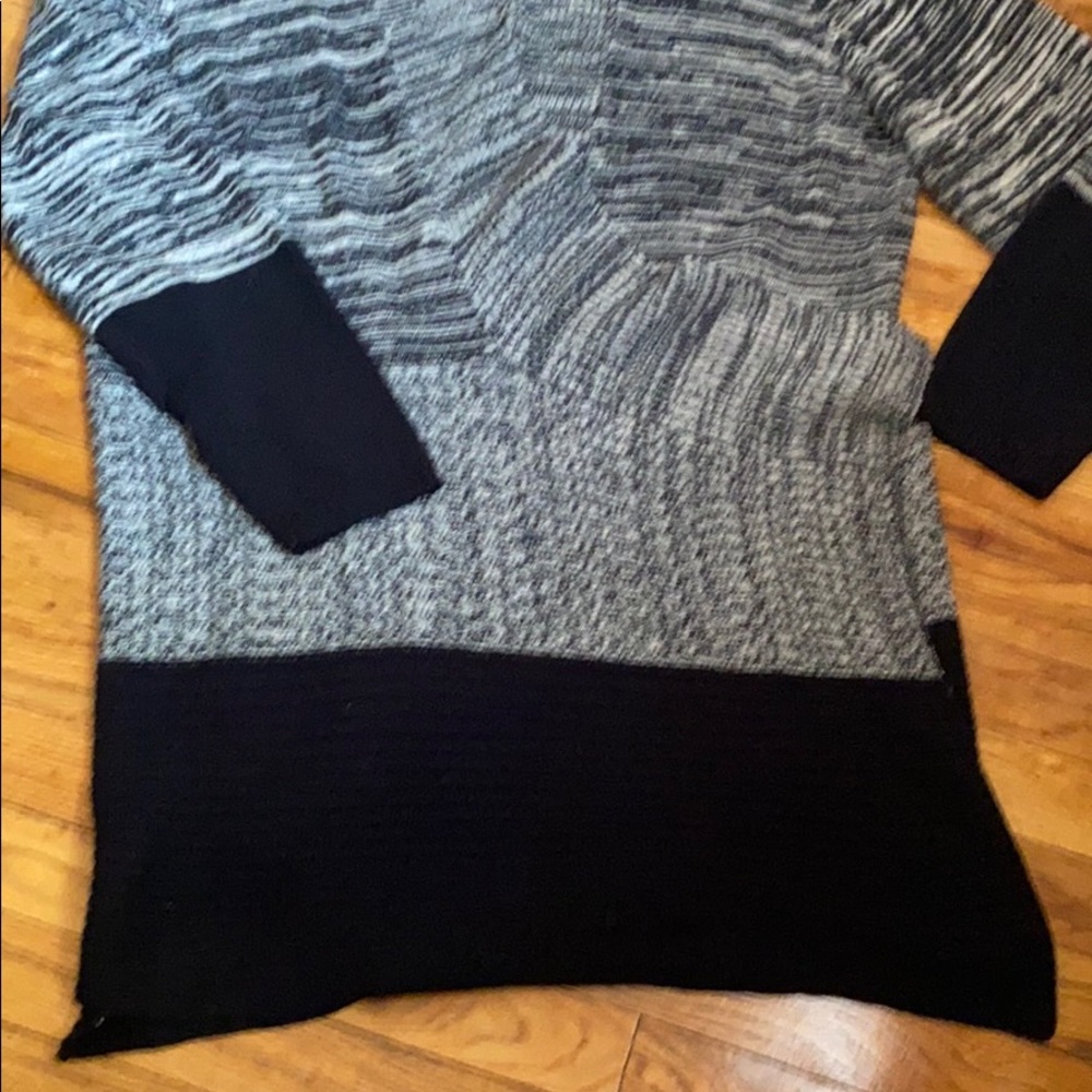 💥Wrapping sweater - Picture 4 of 4